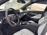 BMW M5 2026 года за 107 237 000 тг. в Усть-Каменогорск – фото 4