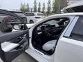 BMW M5 2026 года за 107 237 000 тг. в Усть-Каменогорск – фото 2