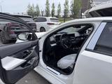 BMW M5 2026 года за 107 237 000 тг. в Усть-Каменогорск – фото 2