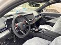 BMW M5 2026 года за 107 237 000 тг. в Усть-Каменогорск – фото 5