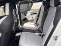 BMW M5 2026 года за 107 237 000 тг. в Усть-Каменогорск – фото 9