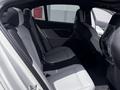 BMW M5 2026 года за 107 237 000 тг. в Усть-Каменогорск – фото 10