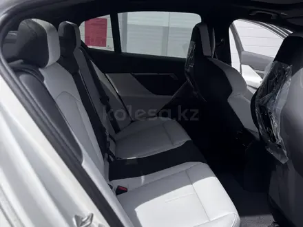 BMW M5 2026 года за 107 237 000 тг. в Усть-Каменогорск – фото 10