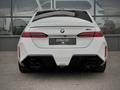 BMW M5 2026 годаүшін87 900 000 тг. в Усть-Каменогорск – фото 4