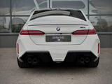 BMW M5 2026 года за 87 900 000 тг. в Усть-Каменогорск – фото 4