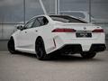 BMW M5 2026 годаүшін87 900 000 тг. в Усть-Каменогорск – фото 3
