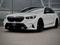 BMW M5 2026 года за 87 900 000 тг. в Усть-Каменогорск