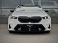BMW M5 2026 годаүшін87 900 000 тг. в Усть-Каменогорск – фото 2