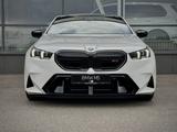 BMW M5 2026 года за 87 900 000 тг. в Усть-Каменогорск – фото 2