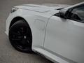 BMW M5 2026 годаүшін87 900 000 тг. в Усть-Каменогорск – фото 7