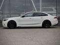 BMW M5 2026 годаүшін87 900 000 тг. в Усть-Каменогорск – фото 8