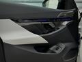 BMW M5 2026 годаүшін87 900 000 тг. в Усть-Каменогорск – фото 9