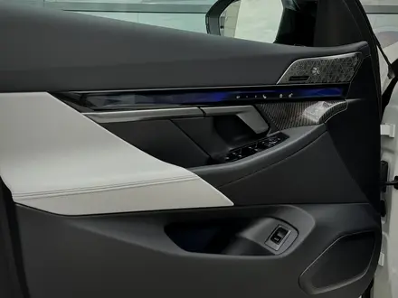 BMW M5 2026 года за 87 900 000 тг. в Усть-Каменогорск – фото 9