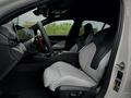 BMW M5 2026 годаүшін87 900 000 тг. в Усть-Каменогорск – фото 11