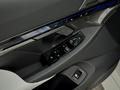 BMW M5 2026 годаүшін87 900 000 тг. в Усть-Каменогорск – фото 10