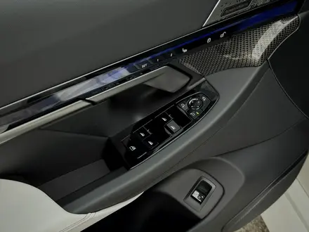 BMW M5 2026 года за 87 900 000 тг. в Усть-Каменогорск – фото 10