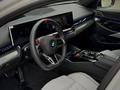 BMW M5 2026 годаүшін87 900 000 тг. в Усть-Каменогорск – фото 12