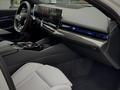 BMW M5 2026 годаүшін87 900 000 тг. в Усть-Каменогорск – фото 14