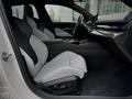 BMW M5 2026 годаүшін87 900 000 тг. в Усть-Каменогорск – фото 15