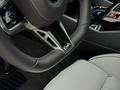 BMW M5 2026 годаүшін87 900 000 тг. в Усть-Каменогорск – фото 13