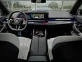 BMW M5 2026 годаүшін87 900 000 тг. в Усть-Каменогорск – фото 16