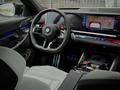 BMW M5 2026 годаүшін87 900 000 тг. в Усть-Каменогорск – фото 17
