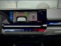 BMW M5 2026 годаүшін87 900 000 тг. в Усть-Каменогорск – фото 18