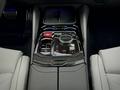 BMW M5 2026 годаүшін87 900 000 тг. в Усть-Каменогорск – фото 20
