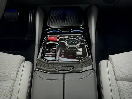 BMW M5 2026 года за 87 900 000 тг. в Усть-Каменогорск – фото 20