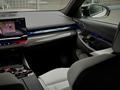 BMW M5 2026 годаүшін87 900 000 тг. в Усть-Каменогорск – фото 19