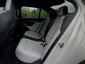 BMW M5 2026 годаүшін87 900 000 тг. в Усть-Каменогорск – фото 21