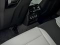 BMW M5 2026 годаүшін87 900 000 тг. в Усть-Каменогорск – фото 22