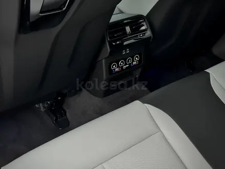 BMW M5 2026 года за 87 900 000 тг. в Усть-Каменогорск – фото 22