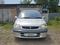 Toyota Raum 1997 годаfor3 200 000 тг. в Усть-Каменогорск