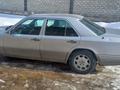 Mercedes-Benz E 280 1994 годаүшін2 600 000 тг. в Алматы – фото 3