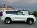 Toyota Land Cruiser Prado 2015 года за 17 500 000 тг. в Актобе – фото 10