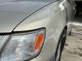 Lexus ES 300 1998 года за 4 100 000 тг. в Талдыкорган – фото 2