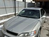 Lexus ES 300 1998 года за 4 100 000 тг. в Талдыкорган