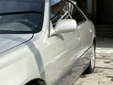 Lexus ES 300 1998 года за 4 100 000 тг. в Талдыкорган – фото 4