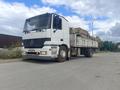 Mercedes-Benz  Actros 1998 годаүшін15 500 000 тг. в Астана – фото 4