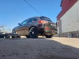 Infiniti FX45 2004 годаүшін6 500 000 тг. в Алматы