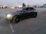 Infiniti FX45 2004 годаүшін6 500 000 тг. в Алматы – фото 3
