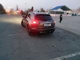 Infiniti FX45 2004 годаүшін6 500 000 тг. в Алматы – фото 4