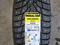 Новые зимние шины 255 50 R20 за 280 000 тг. в Астана