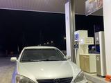 Toyota Camry 2003 годаfor4 600 000 тг. в Семей – фото 2