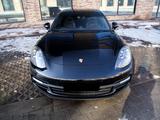 Porsche Panamera 2019 года за 40 000 000 тг. в Алматы – фото 3