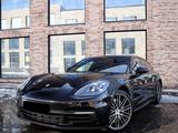 Porsche Panamera 2019 года за 40 000 000 тг. в Алматы