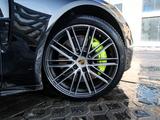 Porsche Panamera 2019 года за 40 000 000 тг. в Алматы – фото 5