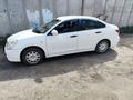 Nissan Almera 2015 года за 3 100 000 тг. в Кокшетау – фото 2