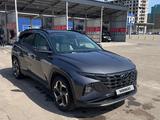 Hyundai Tucson 2023 года за 16 590 000 тг. в Караганда